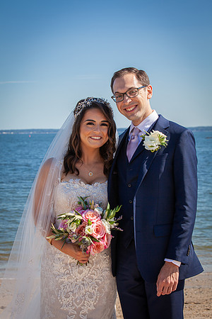 20190927-Miriam and Alex-203