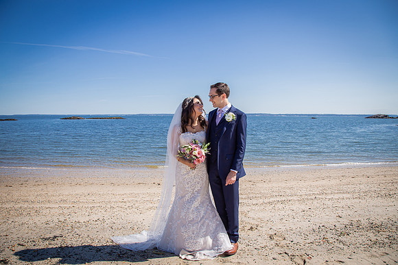 20190927-Miriam and Alex-204