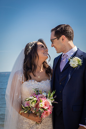 20190927-Miriam and Alex-206
