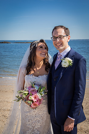 20190927-Miriam and Alex-207