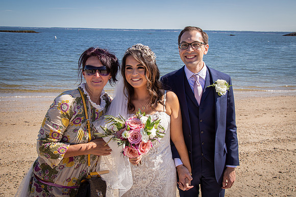 20190927-Miriam and Alex-208