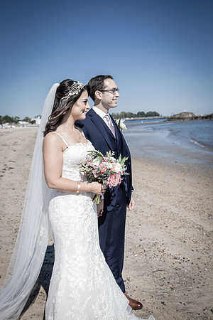 20190927-Miriam and Alex-209