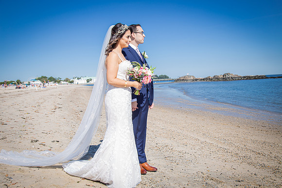 20190927-Miriam and Alex-210