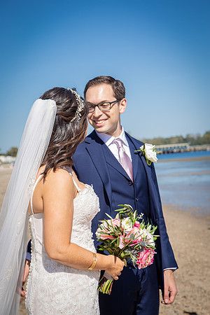 20190927-Miriam and Alex-211