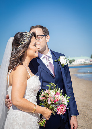 20190927-Miriam and Alex-212