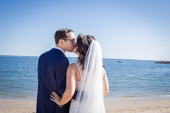 20190927-Miriam and Alex-213