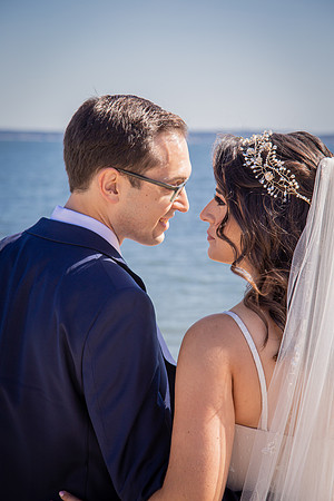 20190927-Miriam and Alex-214
