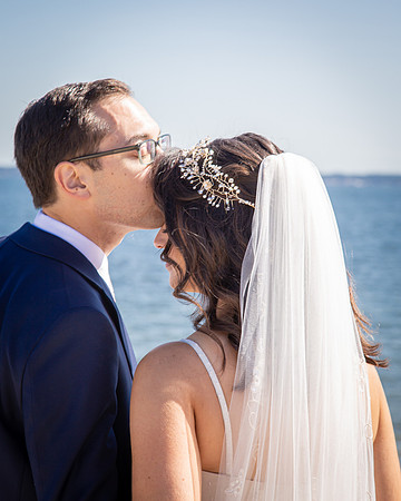 20190927-Miriam and Alex-215