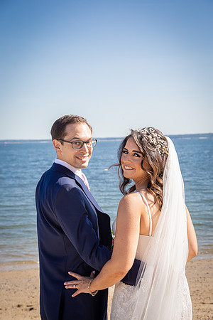 20190927-Miriam and Alex-216