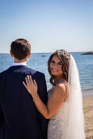 20190927-Miriam and Alex-217
