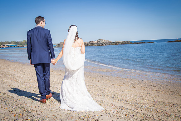 20190927-Miriam and Alex-218