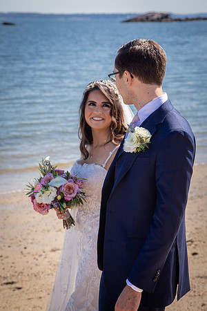20190927-Miriam and Alex-219