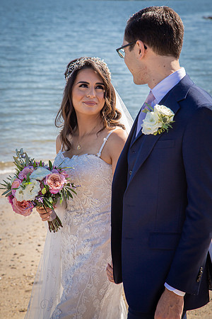 20190927-Miriam and Alex-220