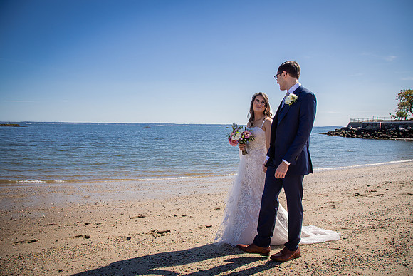 20190927-Miriam and Alex-221