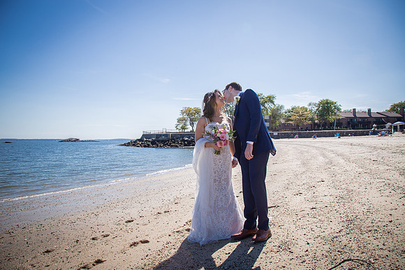 20190927-Miriam and Alex-222