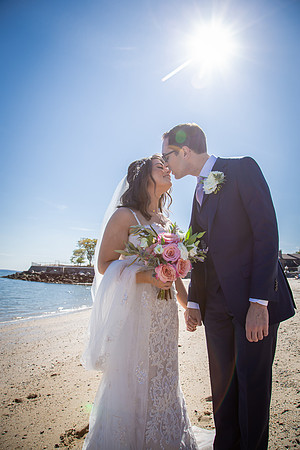20190927-Miriam and Alex-224