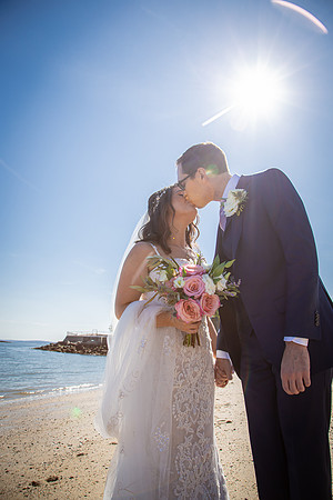 20190927-Miriam and Alex-225