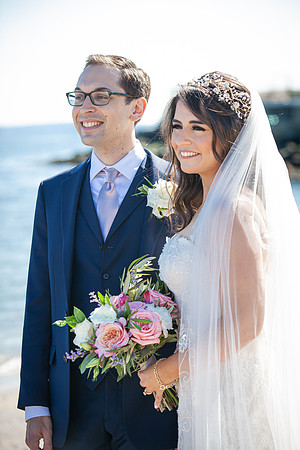 20190927-Miriam and Alex-227