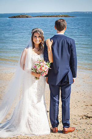 20190927-Miriam and Alex-228