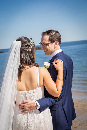 20190927-Miriam and Alex-229