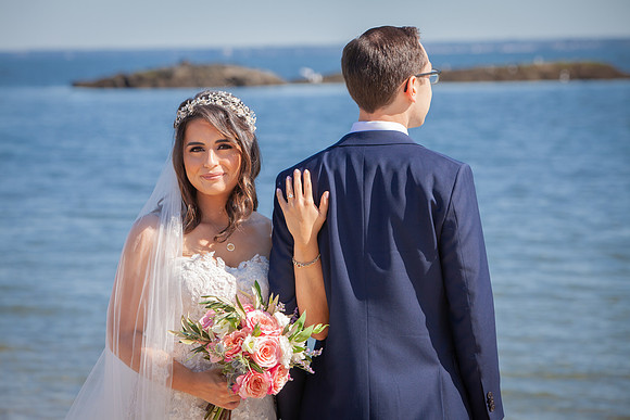 20190927-Miriam and Alex-230