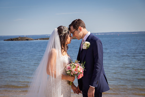 20190927-Miriam and Alex-233