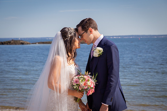 20190927-Miriam and Alex-234