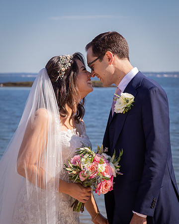 20190927-Miriam and Alex-235