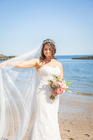20190927-Miriam and Alex-237