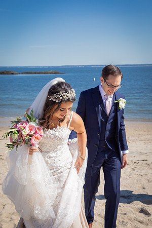 20190927-Miriam and Alex-240