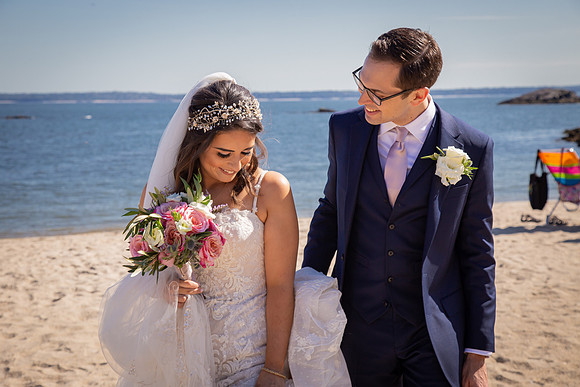 20190927-Miriam and Alex-241