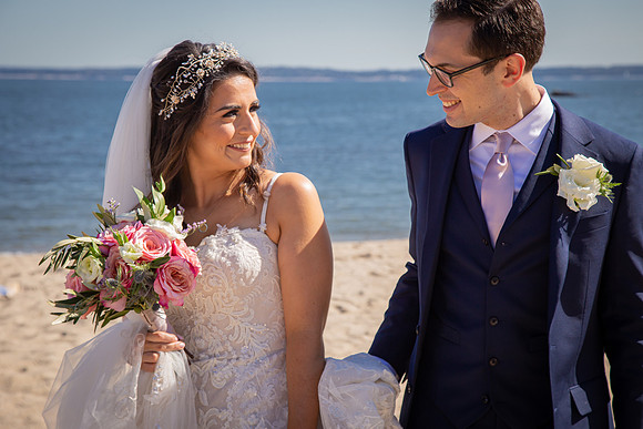 20190927-Miriam and Alex-242