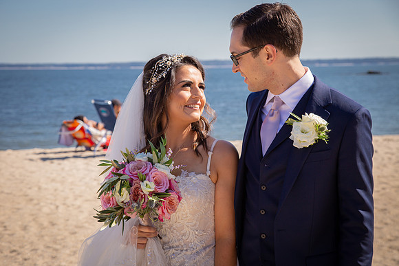 20190927-Miriam and Alex-243