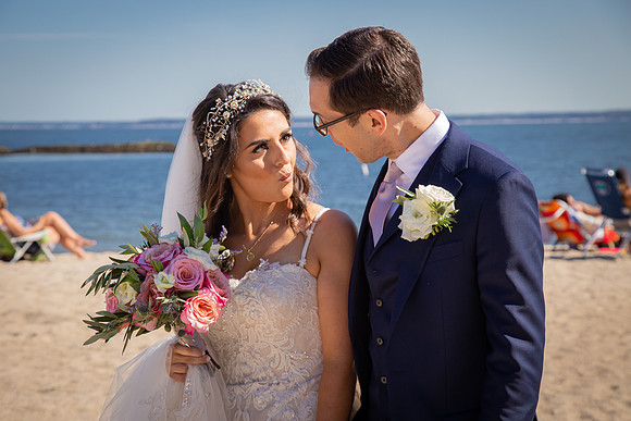 20190927-Miriam and Alex-244