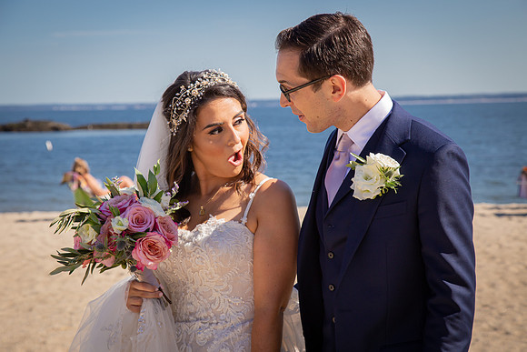 20190927-Miriam and Alex-245