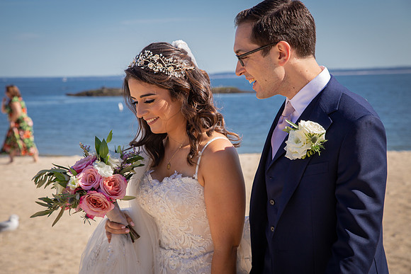 20190927-Miriam and Alex-246