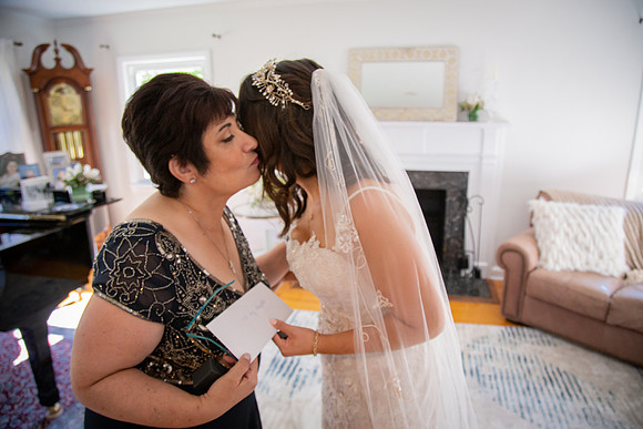 20190927-Miriam and Alex-247