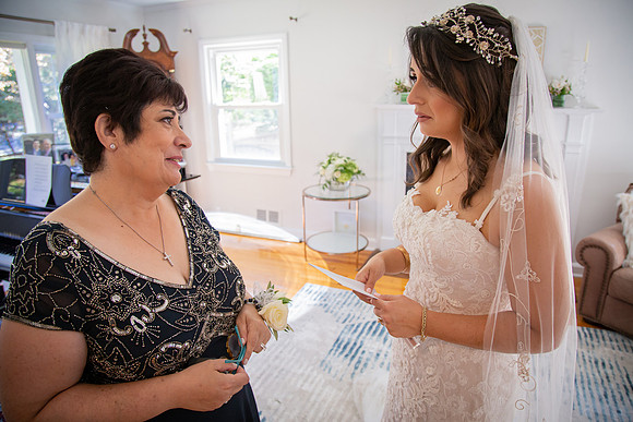 20190927-Miriam and Alex-248