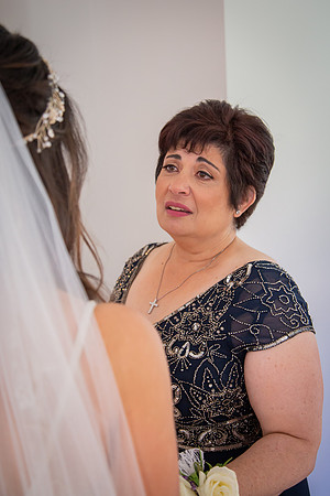 20190927-Miriam and Alex-249