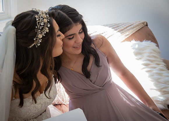 20190927-Miriam and Alex-253