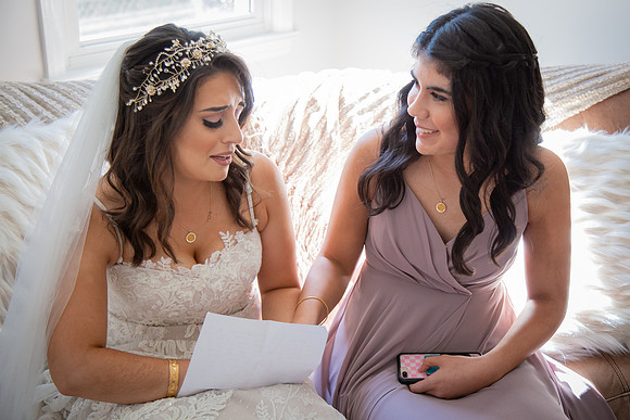 20190927-Miriam and Alex-254