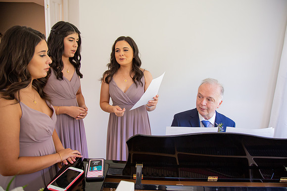 20190927-Miriam and Alex-262
