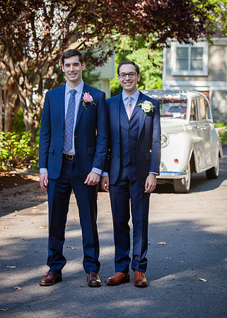 20190927-Miriam and Alex-264