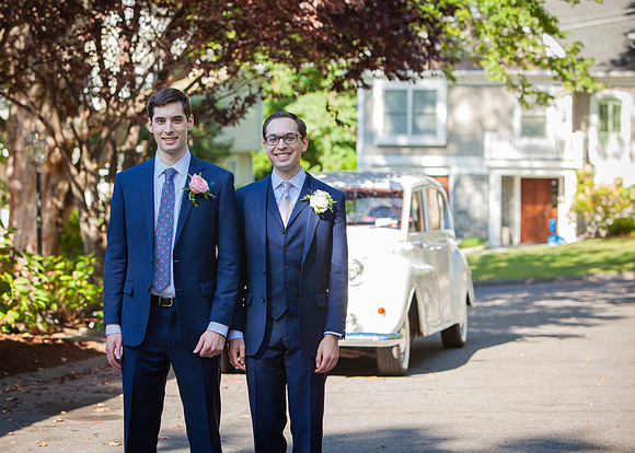 20190927-Miriam and Alex-265