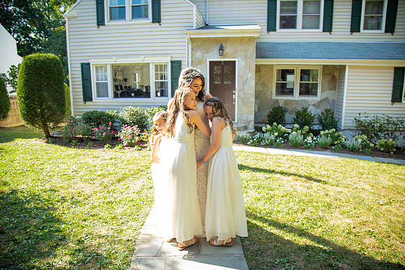 20190927-Miriam and Alex-269