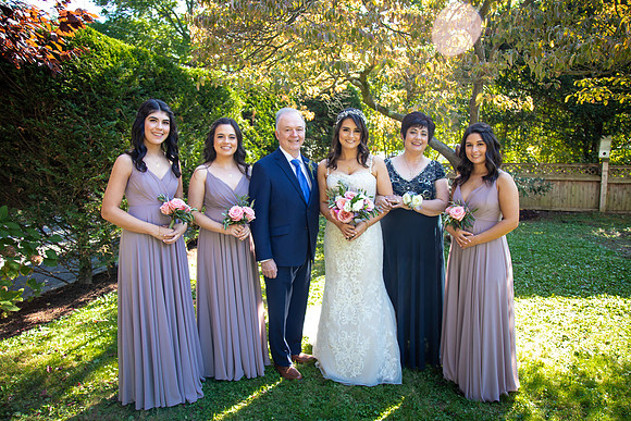 20190927-Miriam and Alex-285
