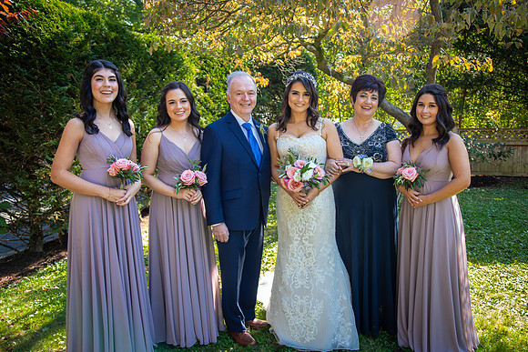 20190927-Miriam and Alex-286