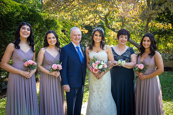 20190927-Miriam and Alex-287