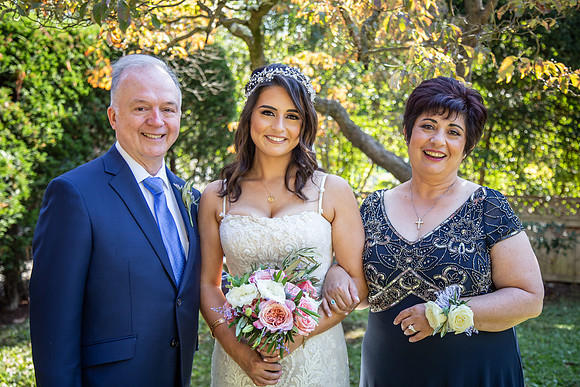 20190927-Miriam and Alex-288