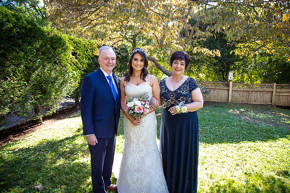20190927-Miriam and Alex-289